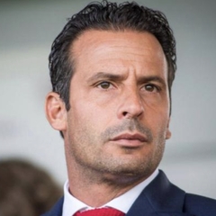 Ludovic Giuly