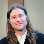 Ludwig Goransson