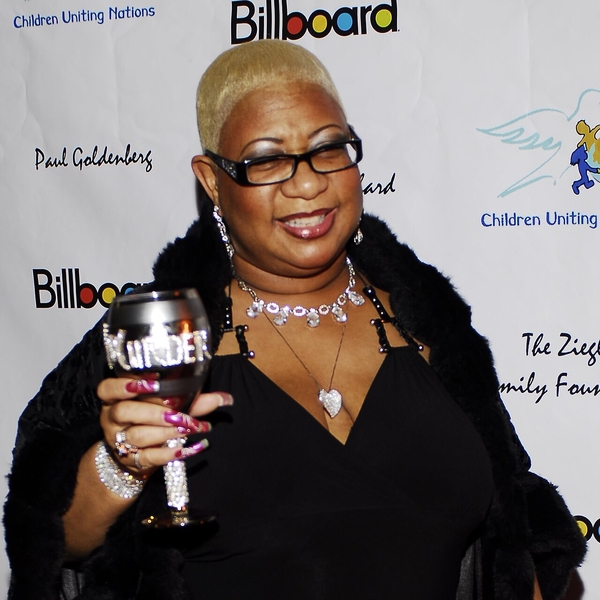 Luenell