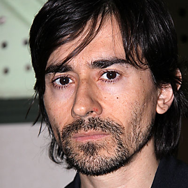 Luigi Lo Cascio