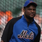Luis Castillo