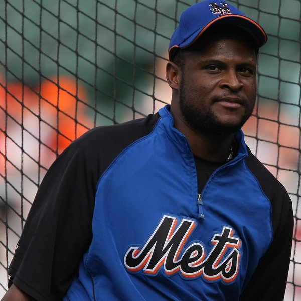 Luis Castillo