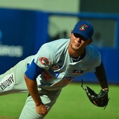 Luis Escobar