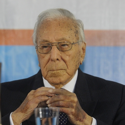 Luis Fernan Bedoya Reyes