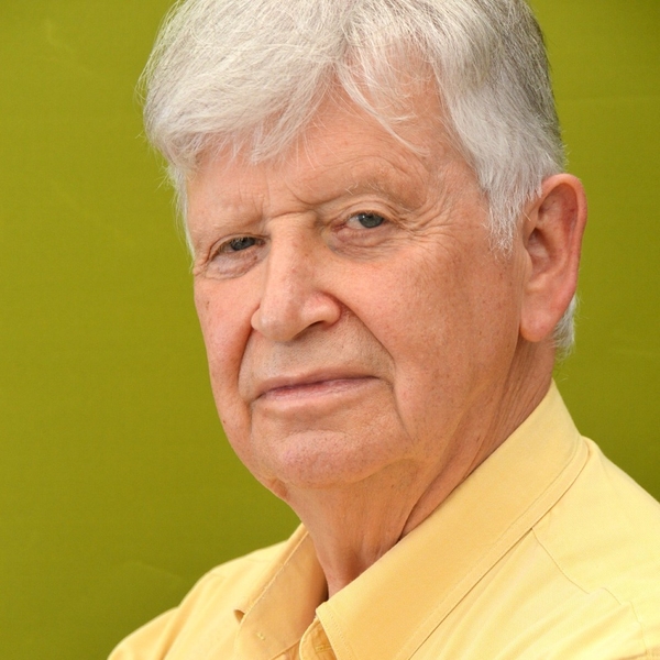 Luis Fernández de Eribe