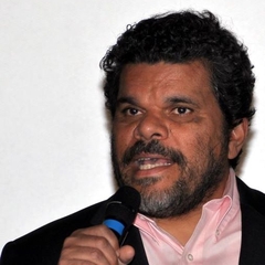 Luis Gomez