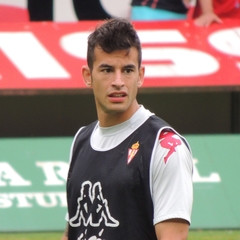 Luis Hernández Rodríguez