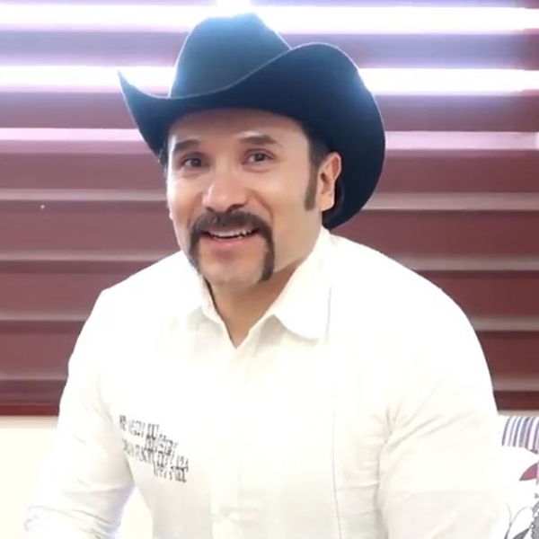 Luis Manuel Ávila
