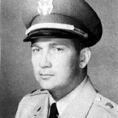 Luis Posada