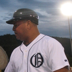 Luis Quinones