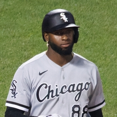 Luis Robert