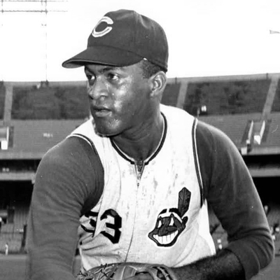 Luis Tiant