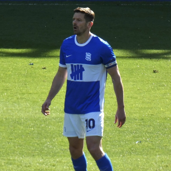 Lukas Jutkiewicz