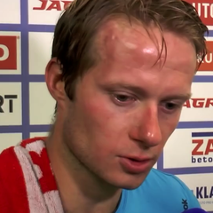 Lukáš Mensator