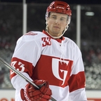 Luke Glendening
