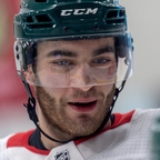 Luke Kunin
