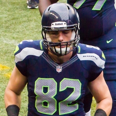 Luke Willson