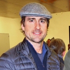 Luke Wilson