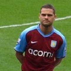 Luke Young