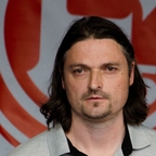 Lutz Pfannenstiel