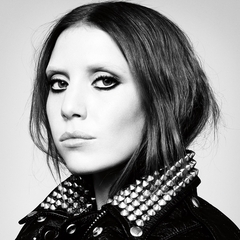 Lykke Li