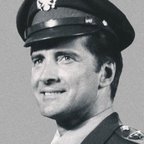 Lyle Waggoner
