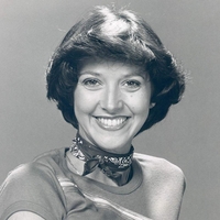 Lynda Goodfriend