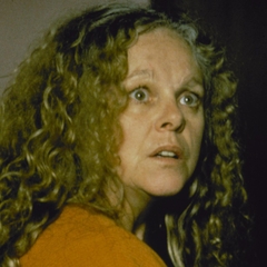 Lynette Curran