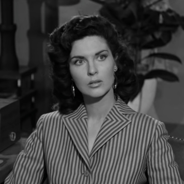 Lynn Cartwright