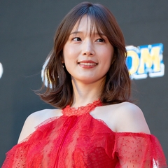 Maaya Uchida