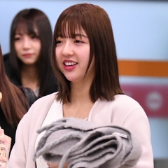 Maaya Wada