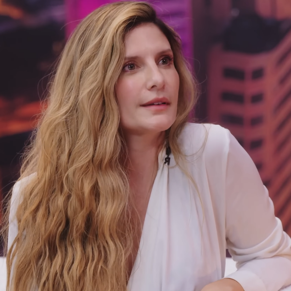Mabel Moreno