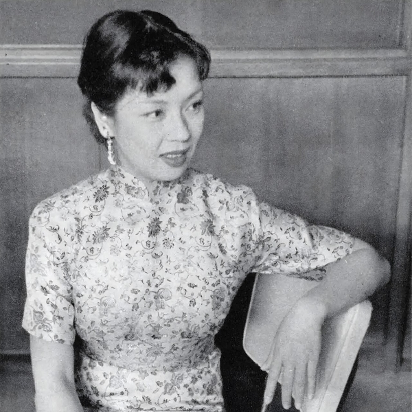 Machiko Kyō
