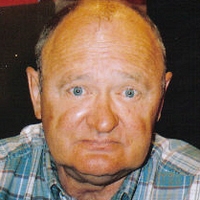 Maciej Damięcki