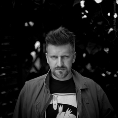 Maciej Kowalewski