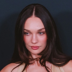 Maddie Ziegler