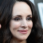 Madeleine Stowe