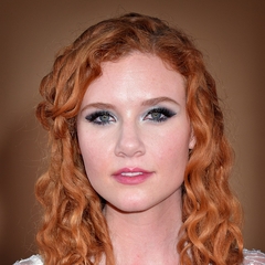 Madisen Beaty