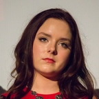 Madison Davenport