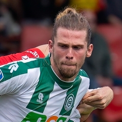 Mads Bech Sørensen