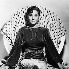 Mae Clarke
