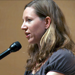 Maggie Nelson