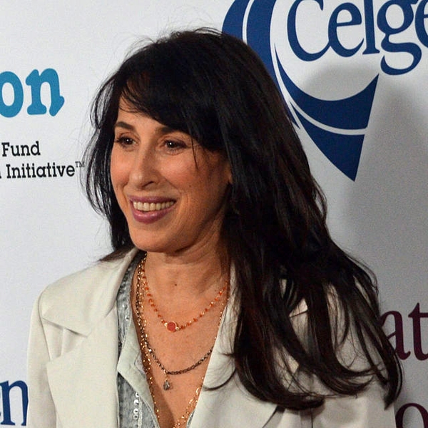 Maggie Wheeler