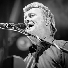 Magne Furuholmen