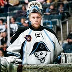 Magnus Hellberg