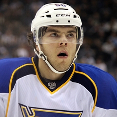Magnus Pääjärvi
