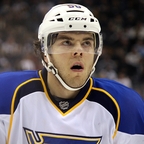 Magnus Paajarvi