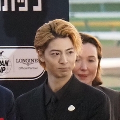 Mahiro Takasugi