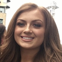 Maisie Smith