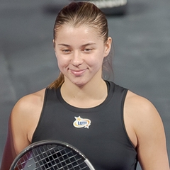 Maja Chwalińska